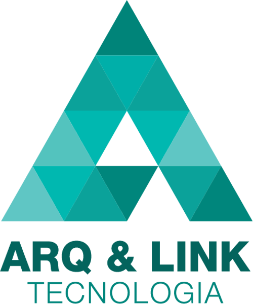 Arq&Link