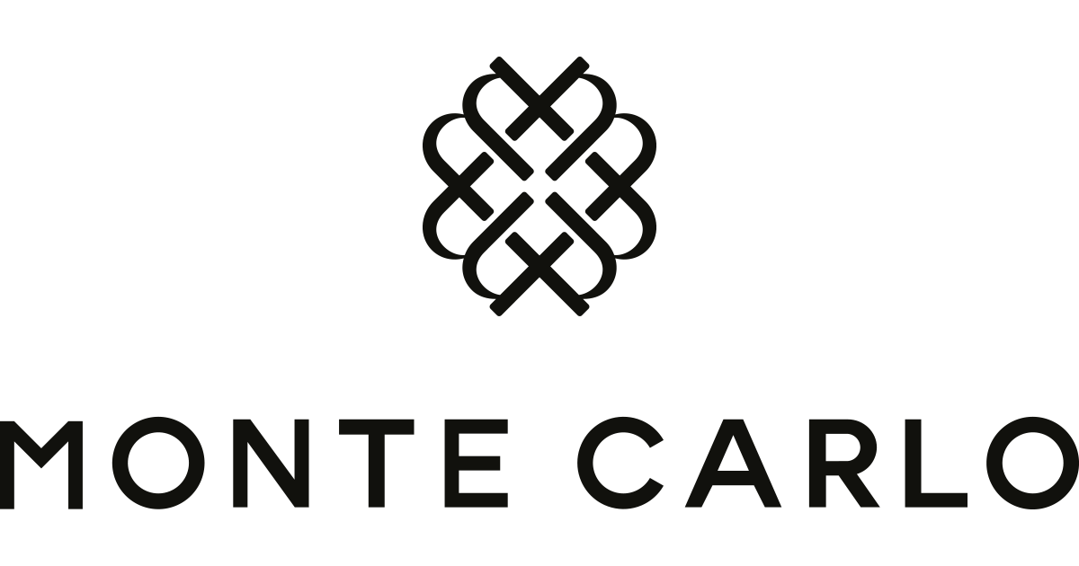 Monte Carlo Joias