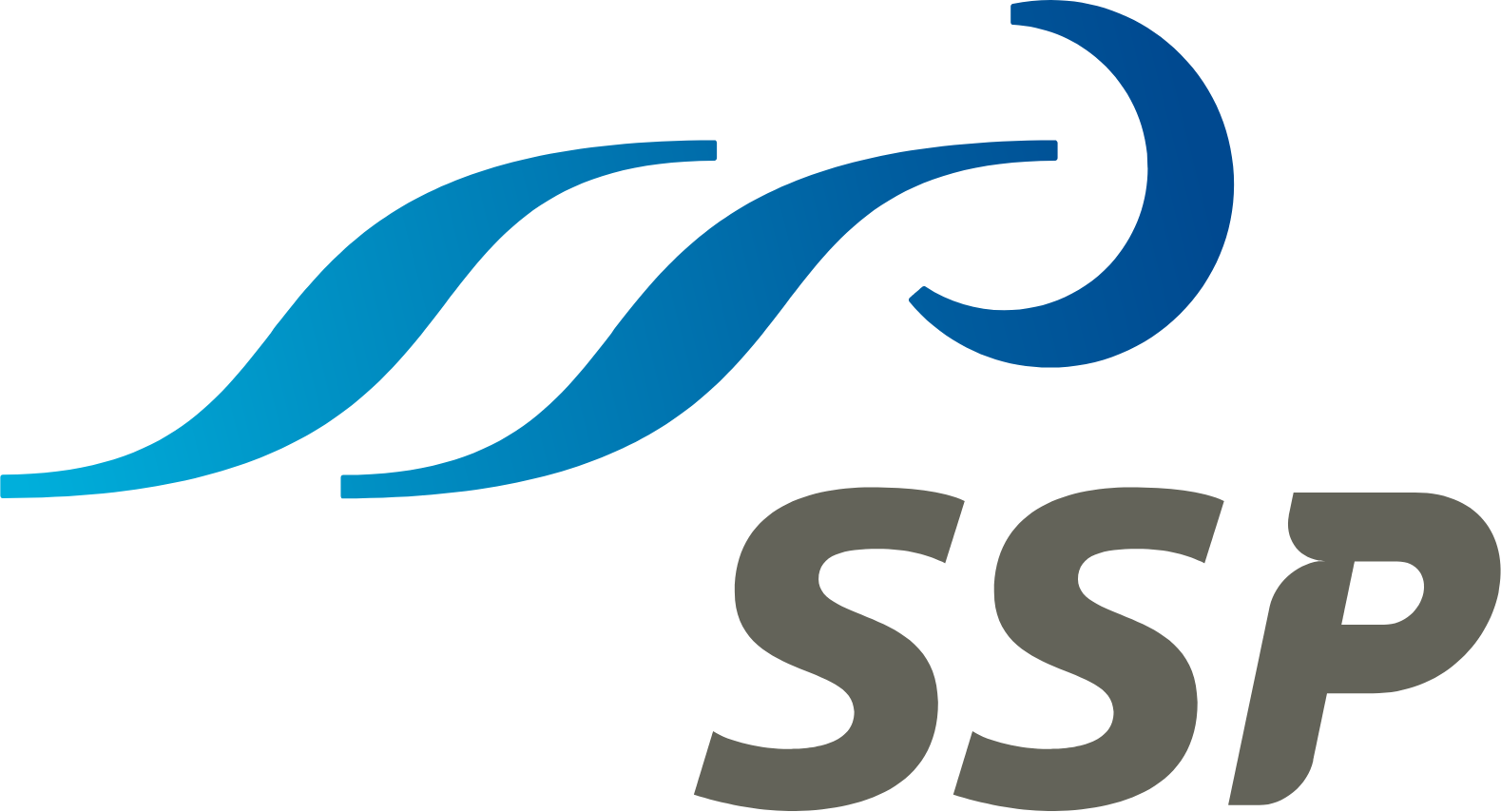 SSP Restaurantes