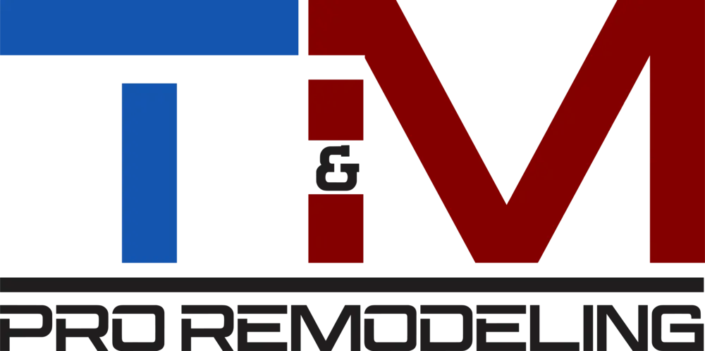 T&M Pro Remodeling
