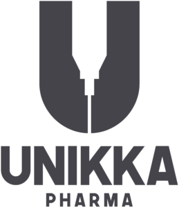 Unikka Pharma