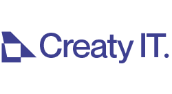Creaty IT